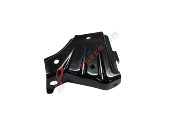 ÇAMURLUK BAĞLANTI BRAKETİ TUCSON 2021- 64577-N7000-HMC